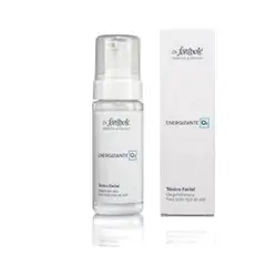 DR FONTBOTE - Tónico Facial Elimina Arrugas Energizante O2