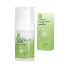 DR FONTBOTE - Serum Celulas Madre Reestructurante 30g