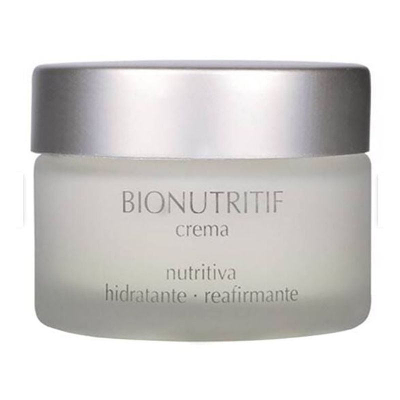 DR FONTBOTE - CREMA NUTRITIVA BIONUTRITIF