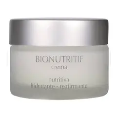 DR FONTBOTE - CREMA NUTRITIVA BIONUTRITIF