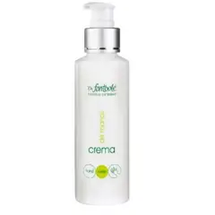DR FONTBOTE - Crema de Manos con Colageno.-