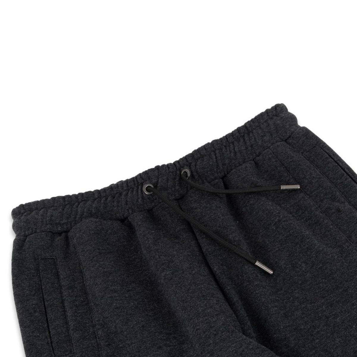 PILLIN - Pantalón de buzo Niño Gris claro Pillin - Gris Claro