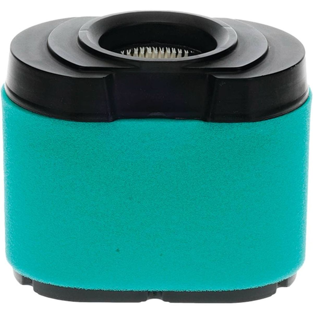 GENERICO - Filtro De Aire Para Motor de Tractor Cortacesped Briggs Stratton