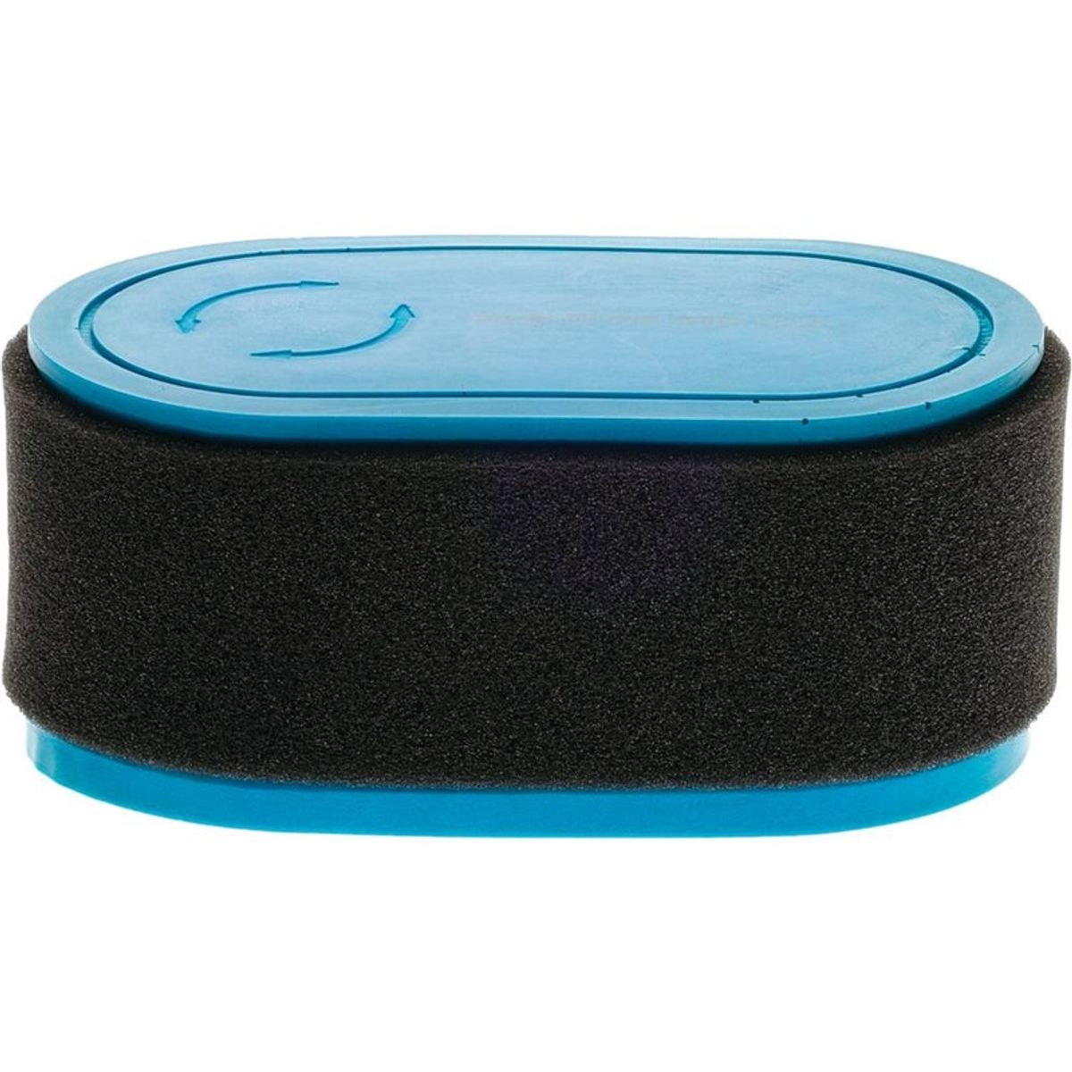 GENERICO - Filtro De Aire Para Motor de Tractor Cortacesped MTD