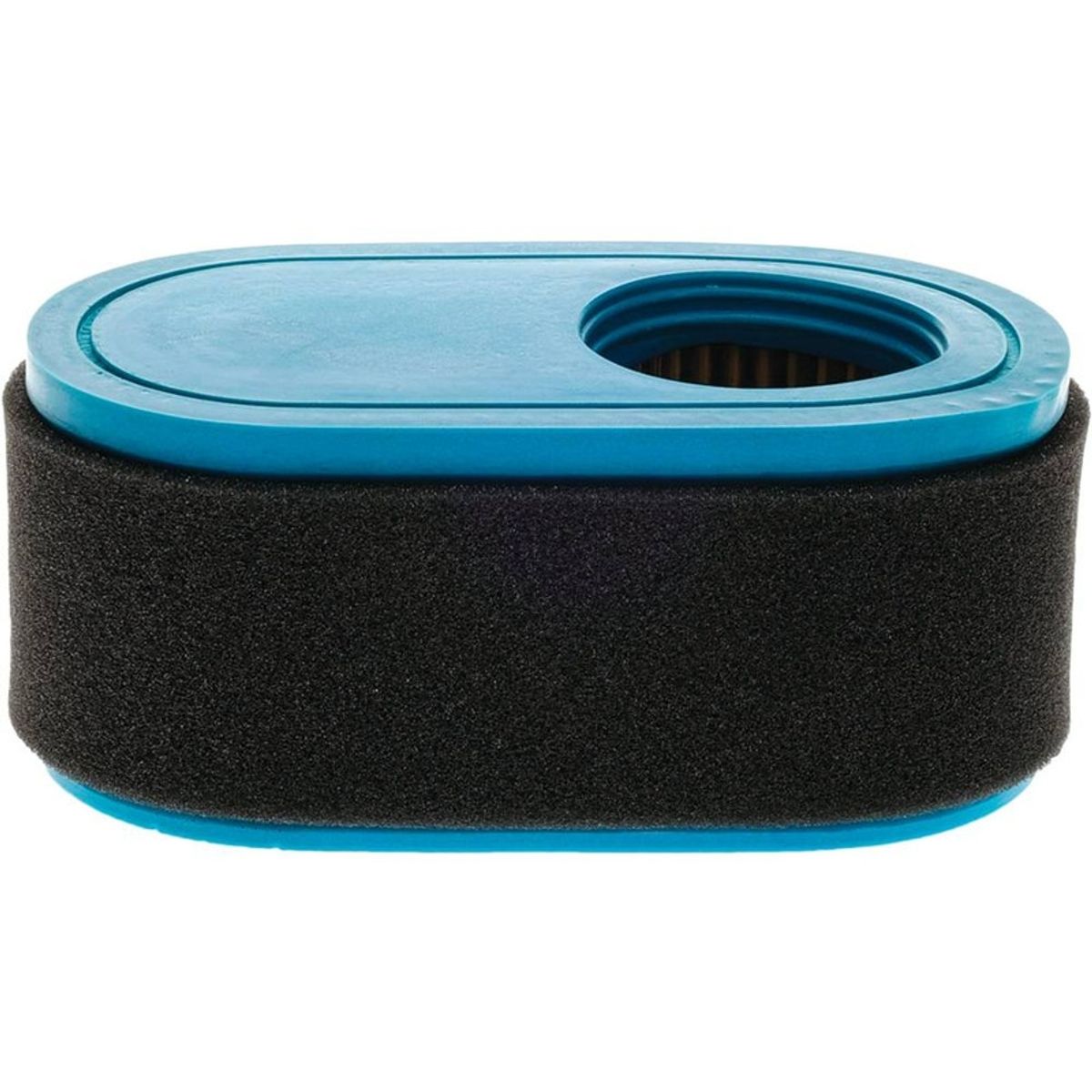 GENERICO - Filtro De Aire Para Motor de Tractor Cortacesped MTD