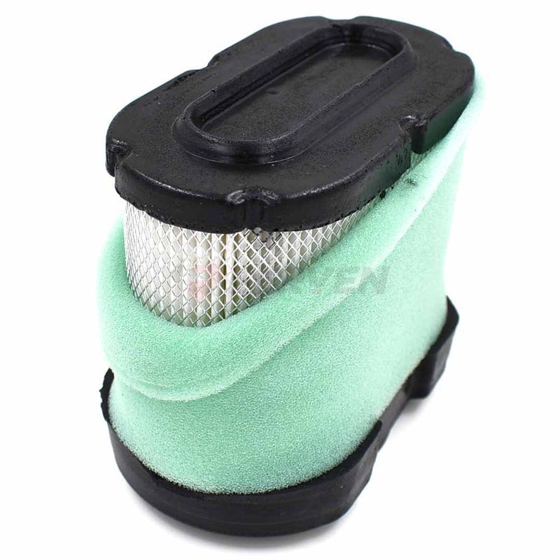 GENERICO - Filtro De Aire Para Motor de Tractor Cortacesped Briggs Stratton