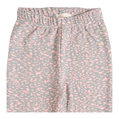 Imagen 2 del producto Calza Interior Peludo Niña