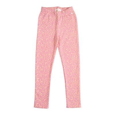 Imagen 2 del producto Calza Interior Peludo Niña