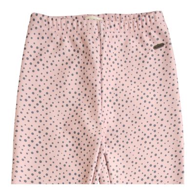 Imagen 2 del producto Calza Interior Peludo Niña