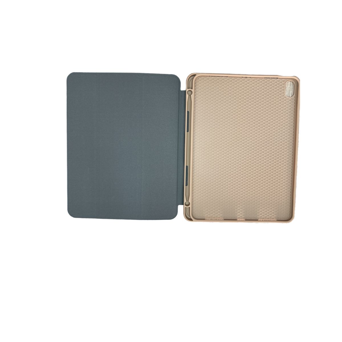 JOIGO - Funda Smart Cover Para iPad 10.2 7 8 9na Generacion Disney Mickey