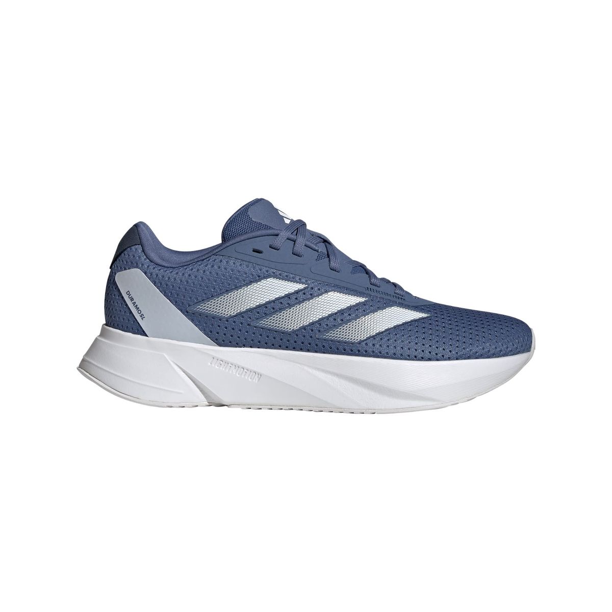 ADIDAS - Zapatillas Duramo SL