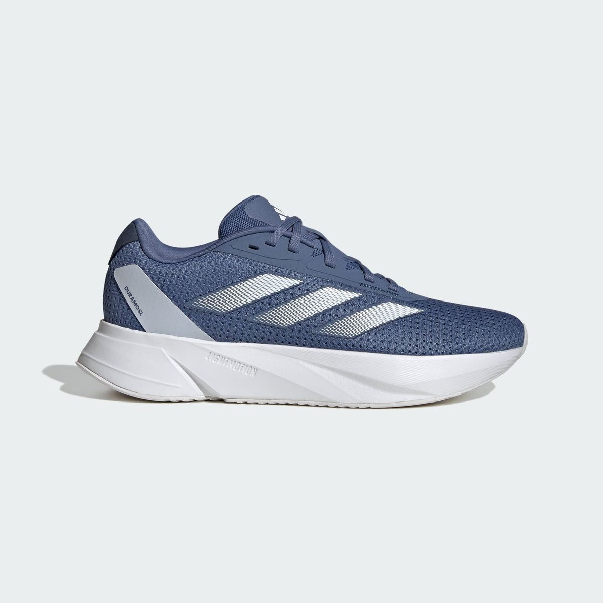 ADIDAS - Zapatillas Duramo SL