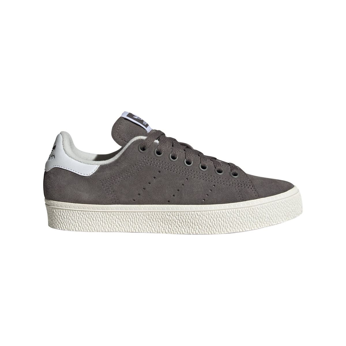 ADIDAS - Zapatillas Stan Smith CS Mid