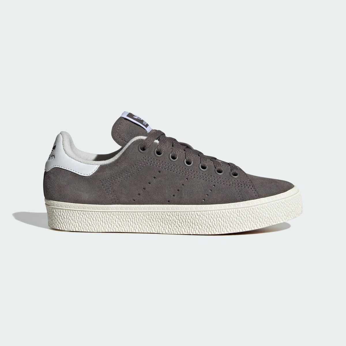 ADIDAS - Zapatillas Stan Smith CS Mid