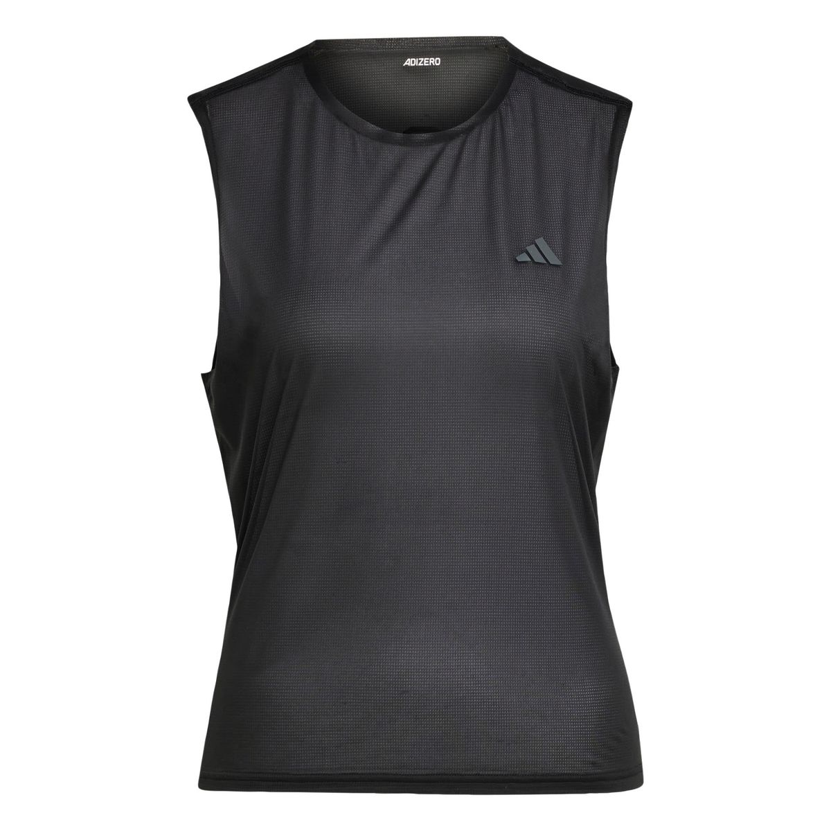 ADIDAS - Polera Adizero Running