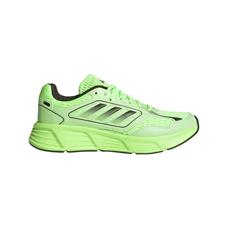 ADIDAS - Zapatillas Galaxy Star