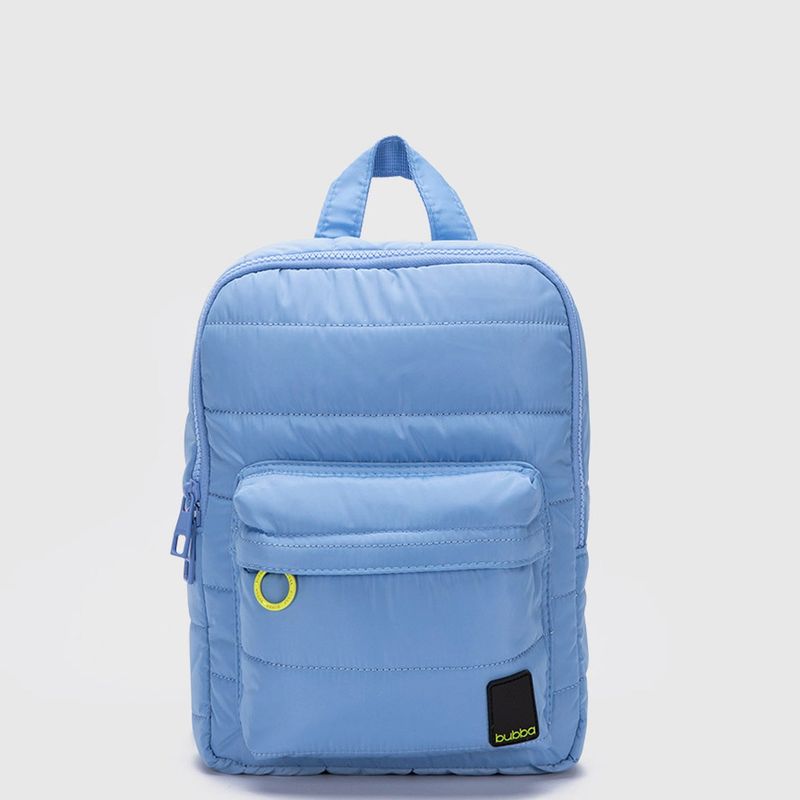 BUBBA - Mochila Bubbita Moon Bubba Essentials