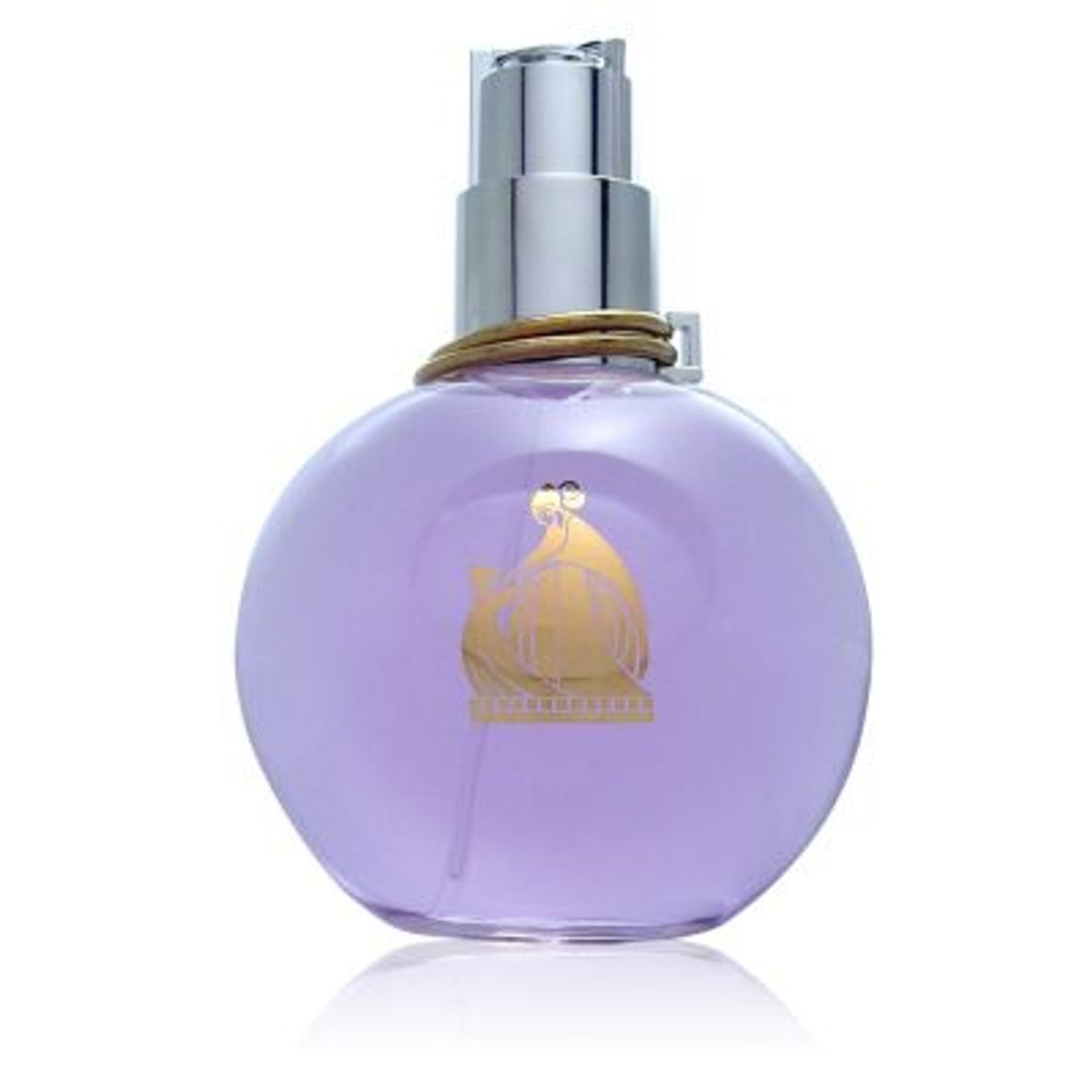 LANVIN - Perfume Eclat DArpege by Lanvin for Women - 50 ml