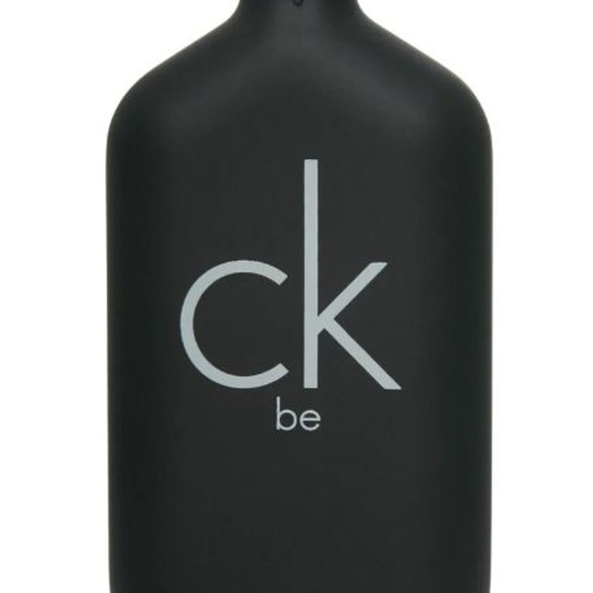 CALVIN KLEIN - Perfume Hombre CK Be Calvin Klein EDT 100 ml