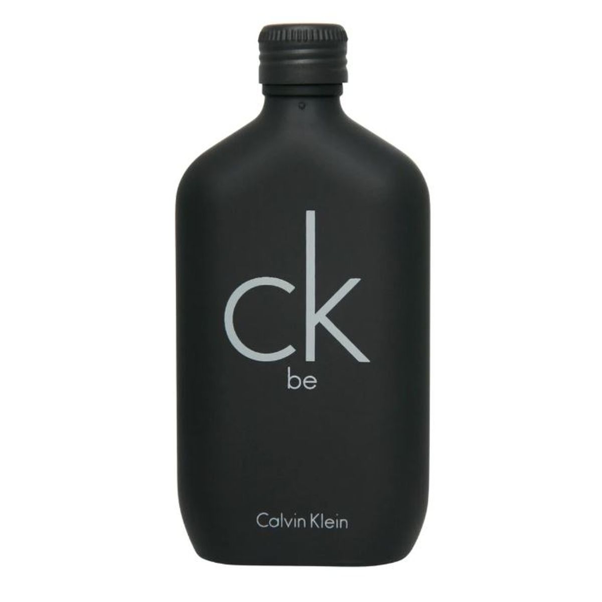 CALVIN KLEIN - Perfume Hombre CK Be Calvin Klein EDT 100 ml