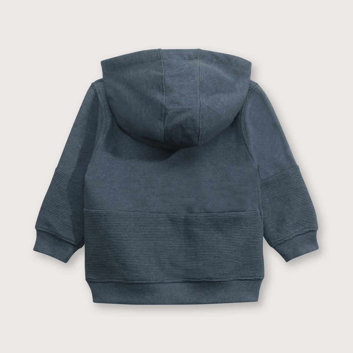 OPALINE - Polerón Niño Azul 38558 Opaline