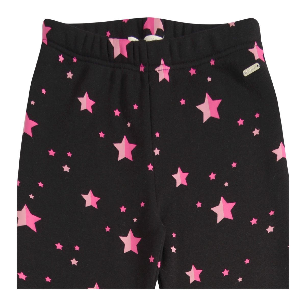 EXCEPTION - Calza Interior Peludo Niña Exception