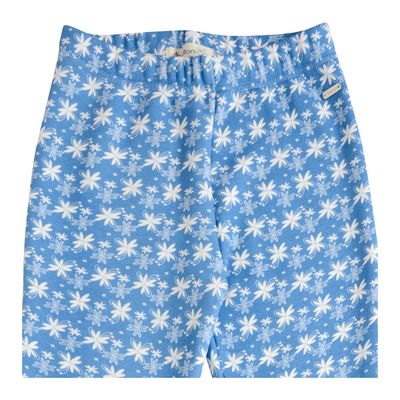 Imagen 2 del producto Calza Interior Peludo Niña