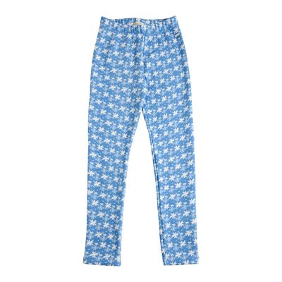 Imagen 1 del producto Calza Interior Peludo Niña