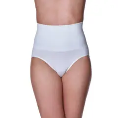 BAZIANI - Calzón Faja Seamless 20528