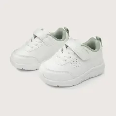 OPALINE - Zapatilla Niño Blanco 38444