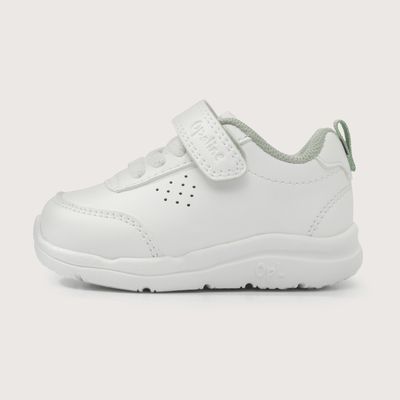 Imagen 2 del producto Zapatilla Niño Blanco 38444