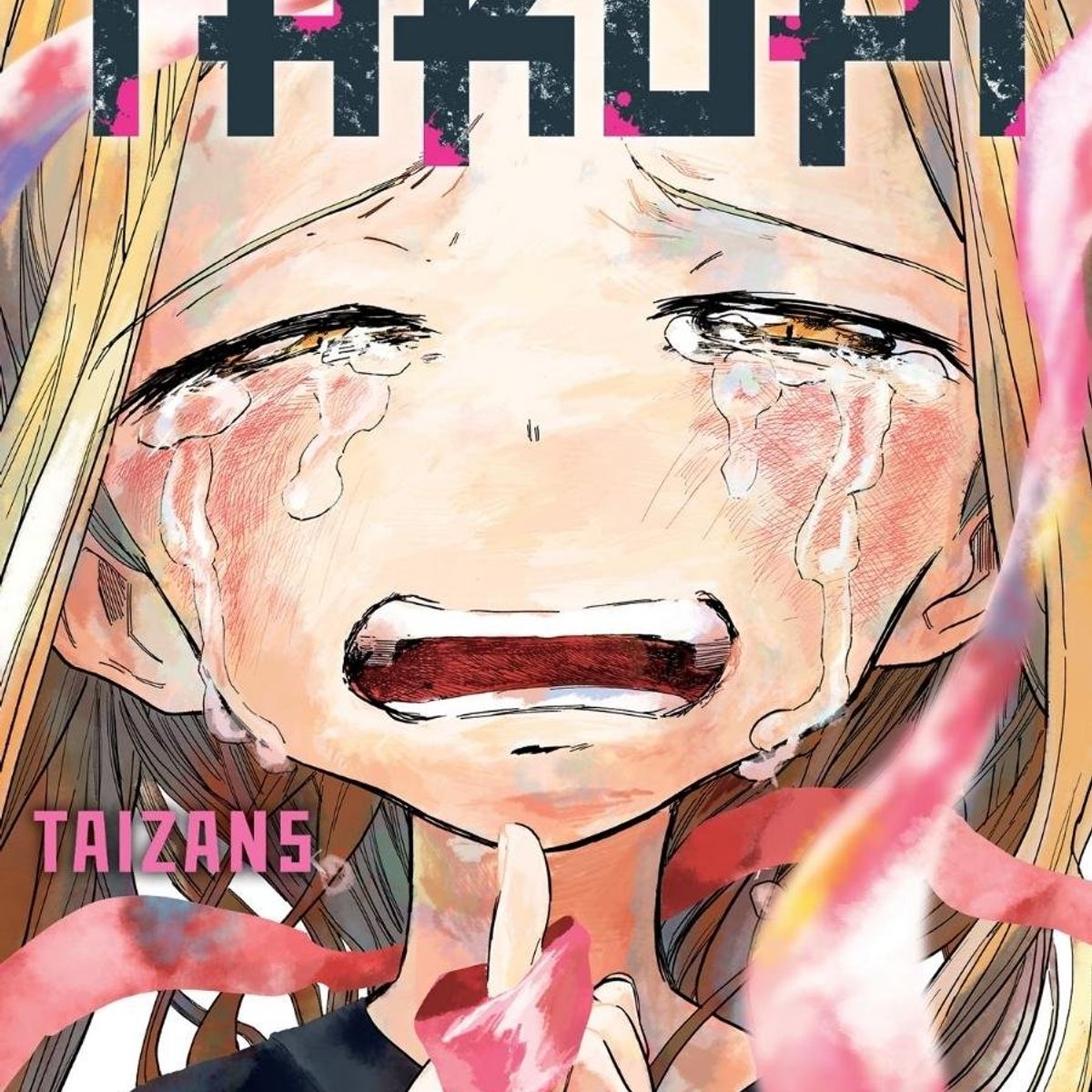 IVREA ARGENTINA - El pecado original de Takopi 2 - Ivrea Argentina