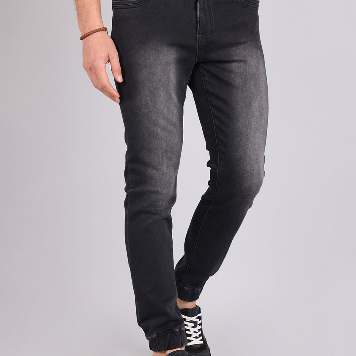 SOVIET - Jeans Jogger Hombre Soviet SOVIET