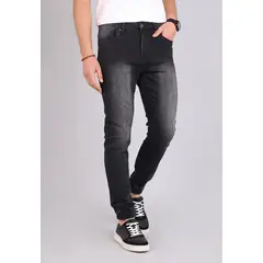 SOVIET - Jeans Jogger Hombre