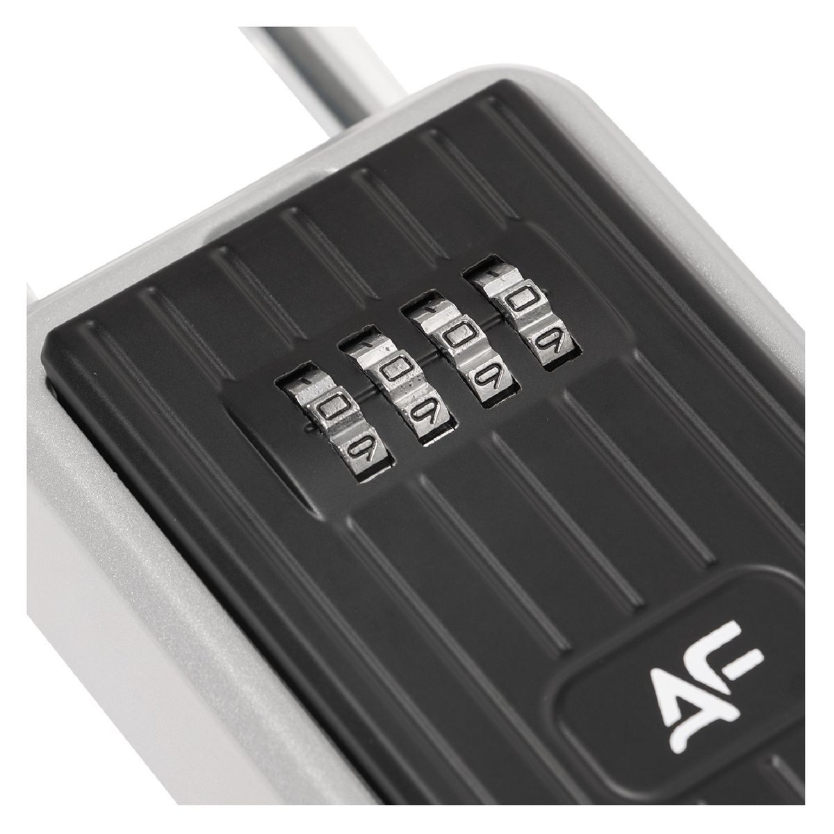 AQUA FORCE - CANDADO SURF - AF GRIS