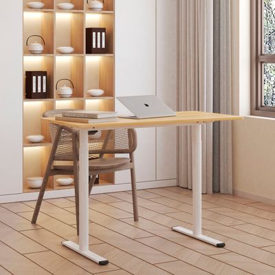 Imagen 2 del producto Escritorio Home Office Orion Eléctrico Natural Form