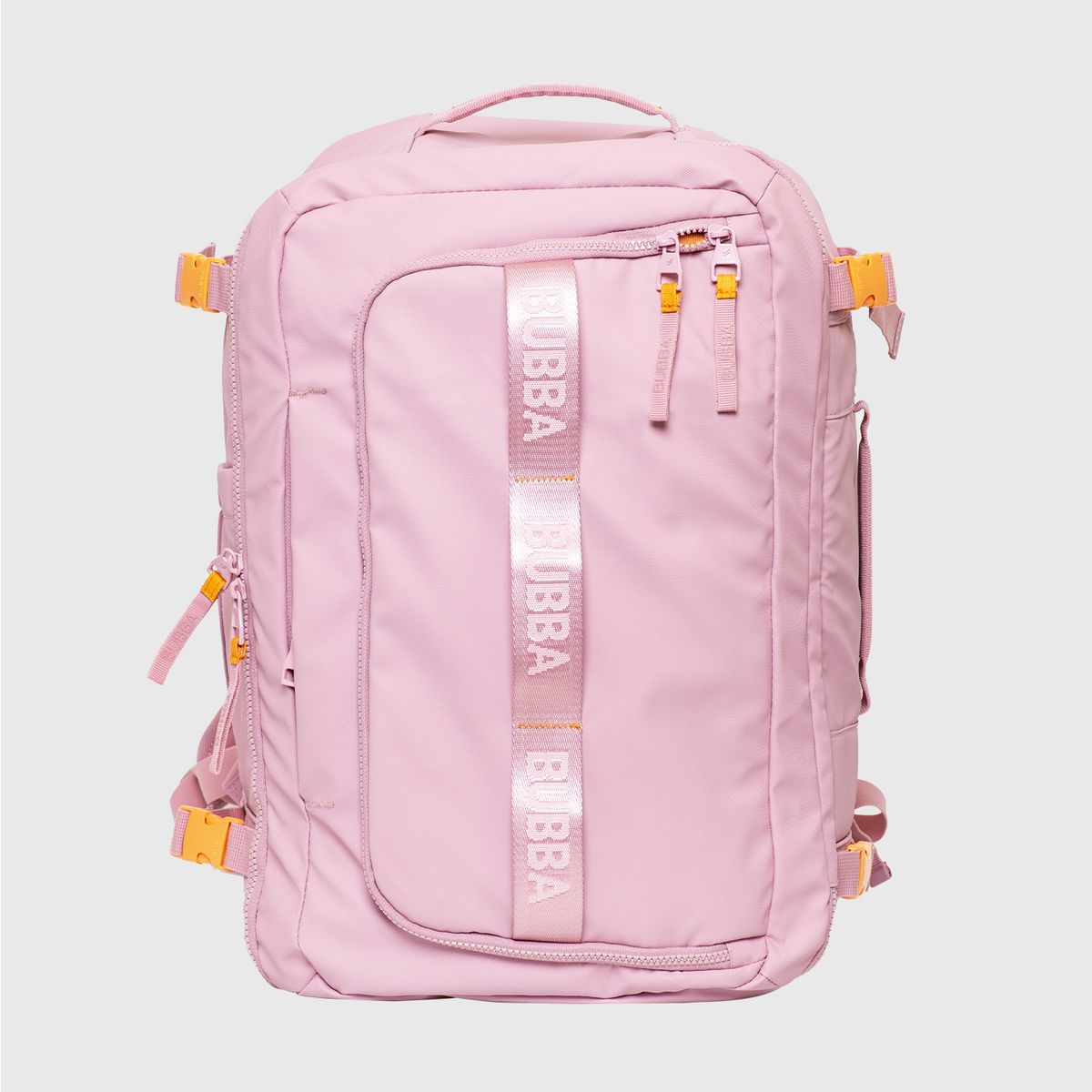 BUBBA - Mochila Travel Rose Bubba Essentials