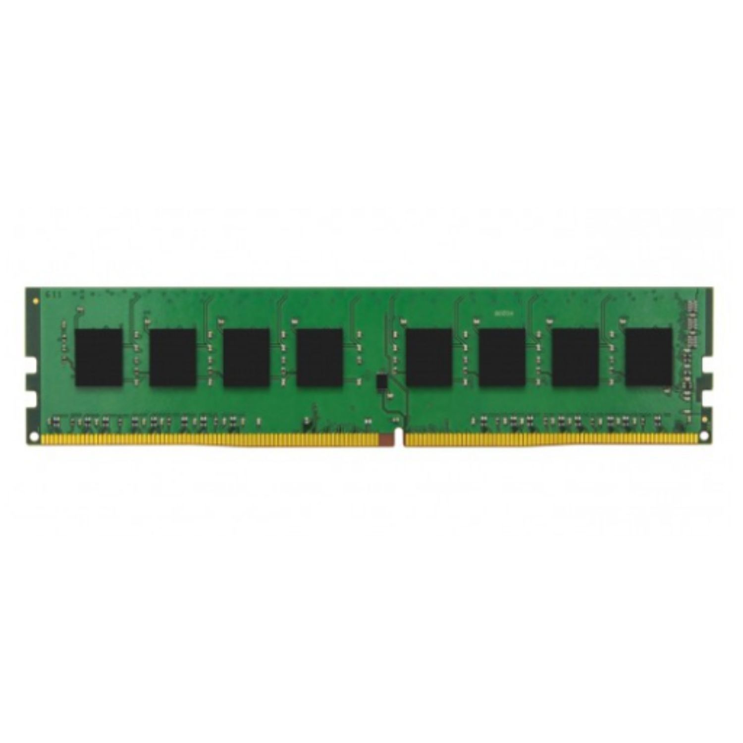 KINGSTON Memoria RAM ValueRam KVR32N22S6/8 8 GB DDR4 3200 MHz