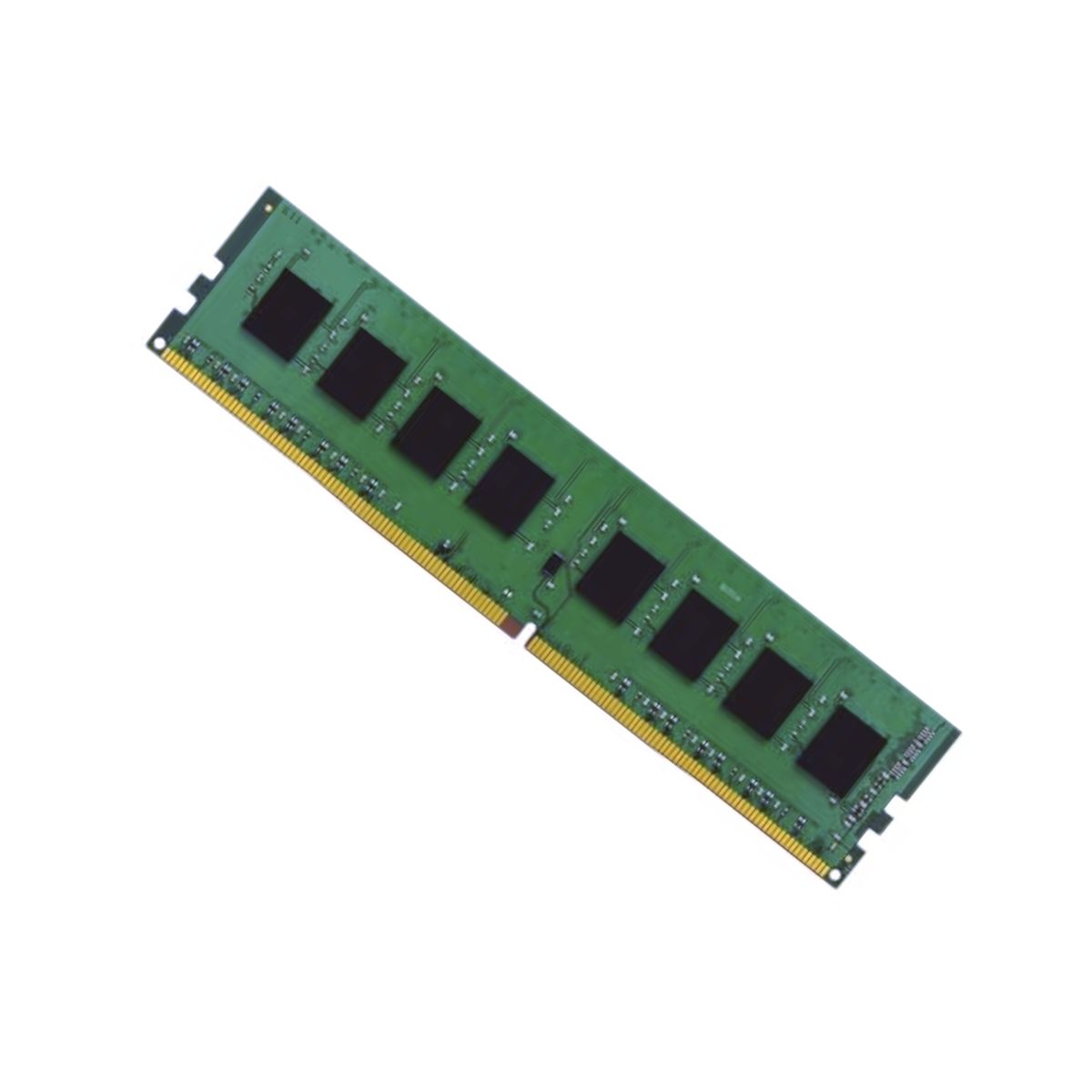 KINGSTON - Memoria RAM ValueRam KVR32N22S6/8 8 GB DDR4 3200 MHz
