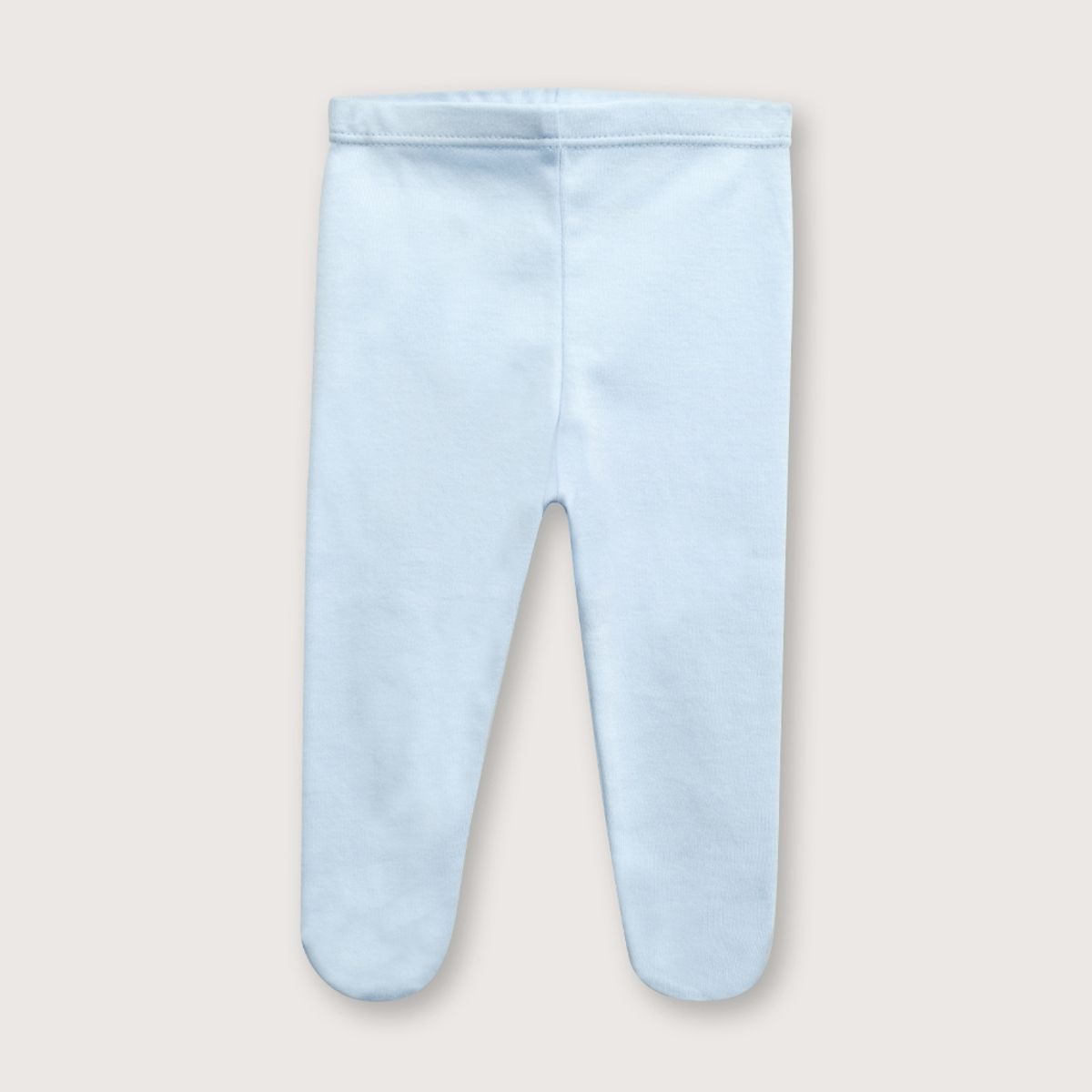 OPALINE - Pack Panties Niño Celeste 38427 Opaline