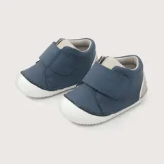 OPALINE - Botin Niño Azul 38435