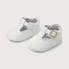 OPALINE - Reina Niña Blanco 38349