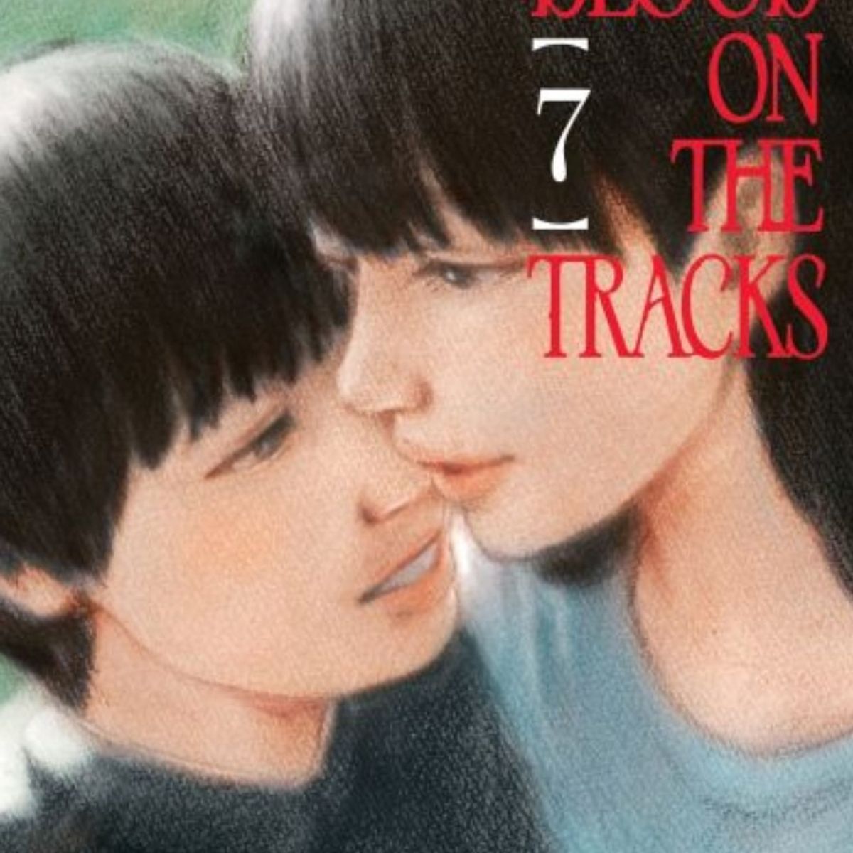 IVREA ARGENTINA - Blood On The Tracks 7