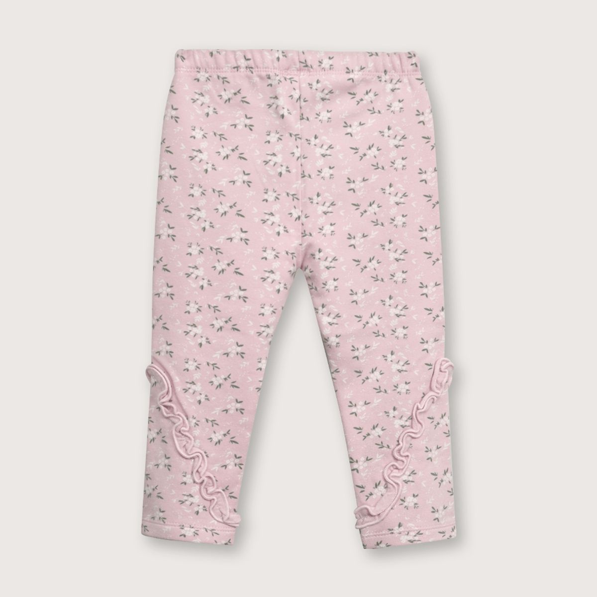 OPALINE - Calza Niña Lila 38380 Opaline