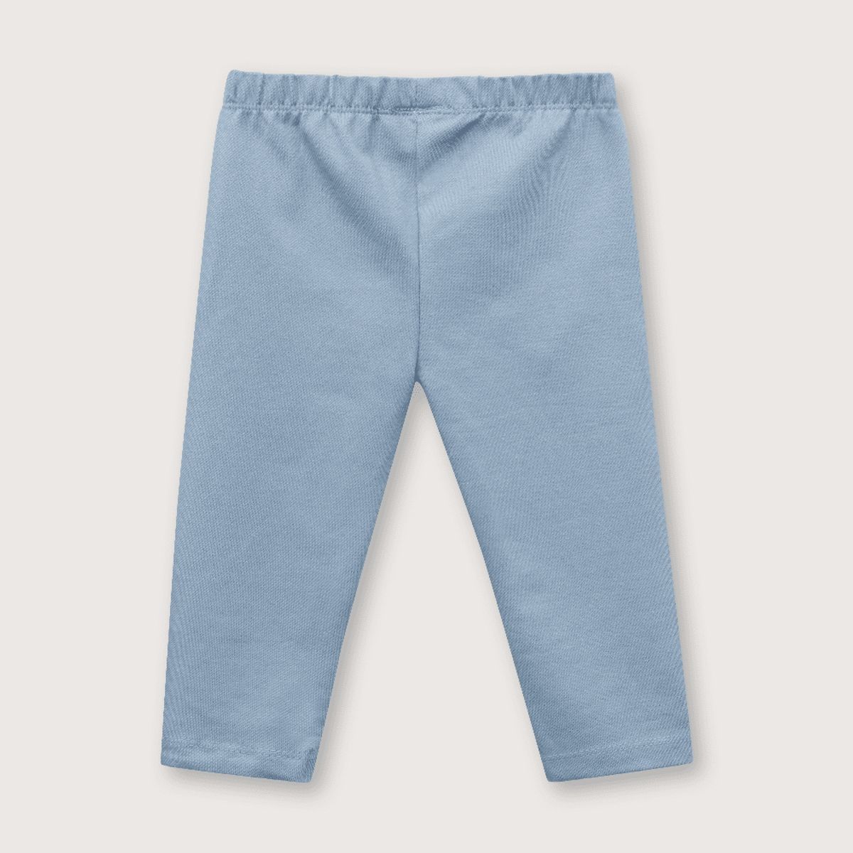 OPALINE - Calza Niña Azul 38474 Opaline