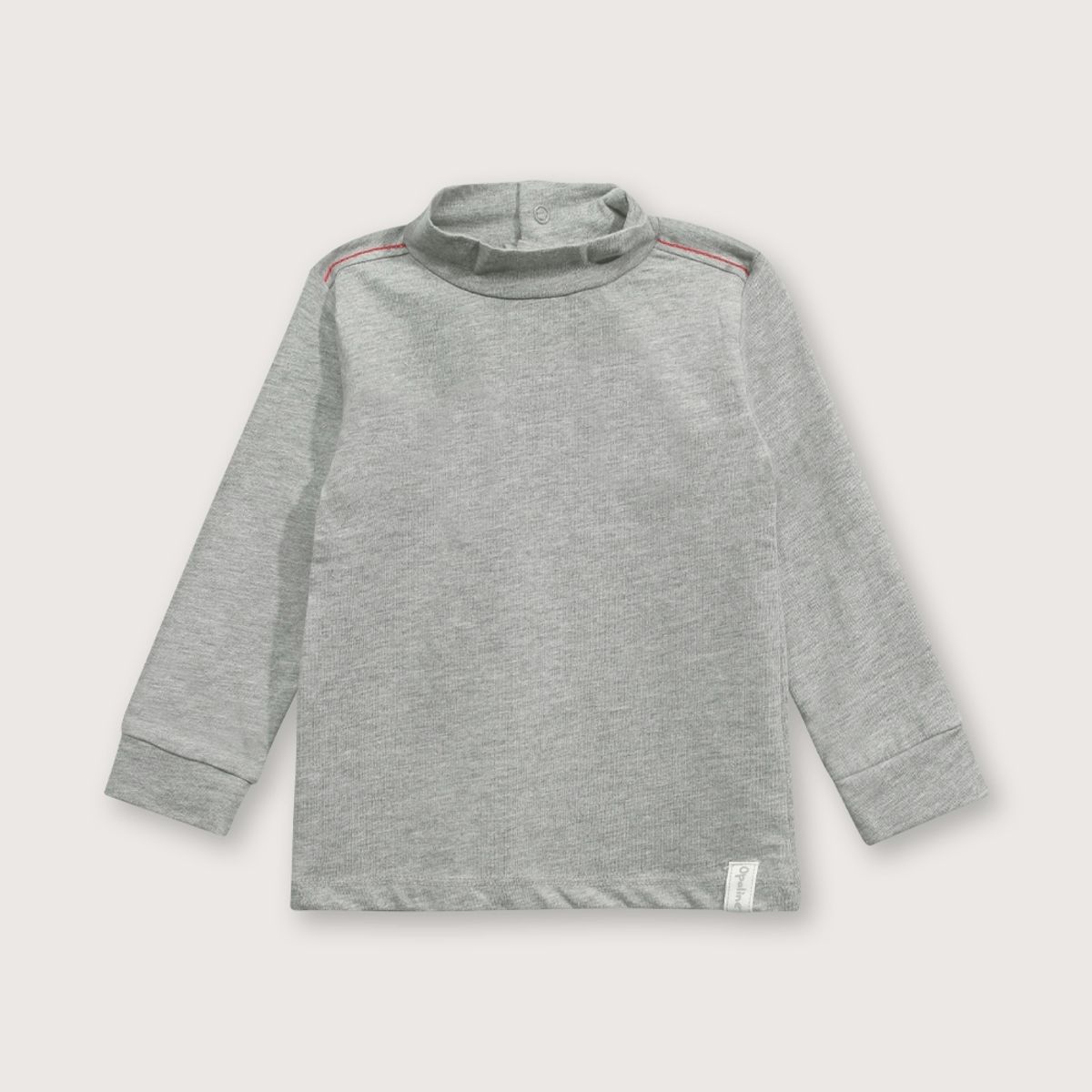 OPALINE - Beatles Niño Gris 38468 Opaline