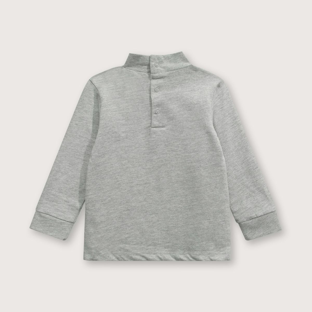 OPALINE - Beatles Niño Gris 38468 Opaline