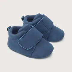 OPALINE - Zapato Unisex Azul 38463