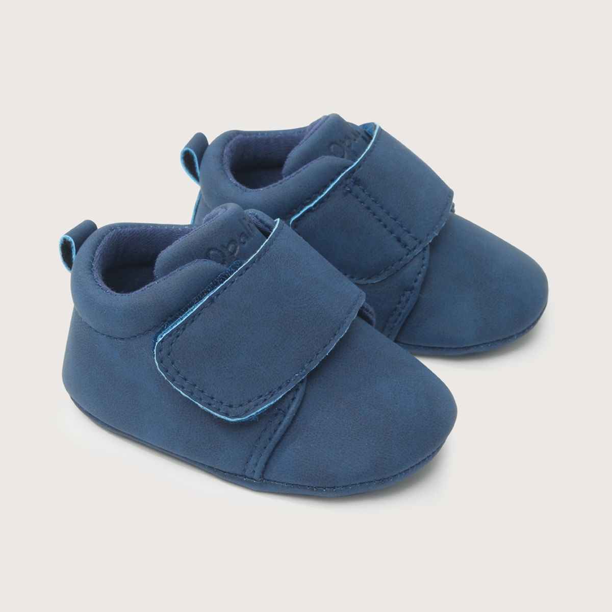 OPALINE - Zapato Unisex Azul 38463 Opaline
