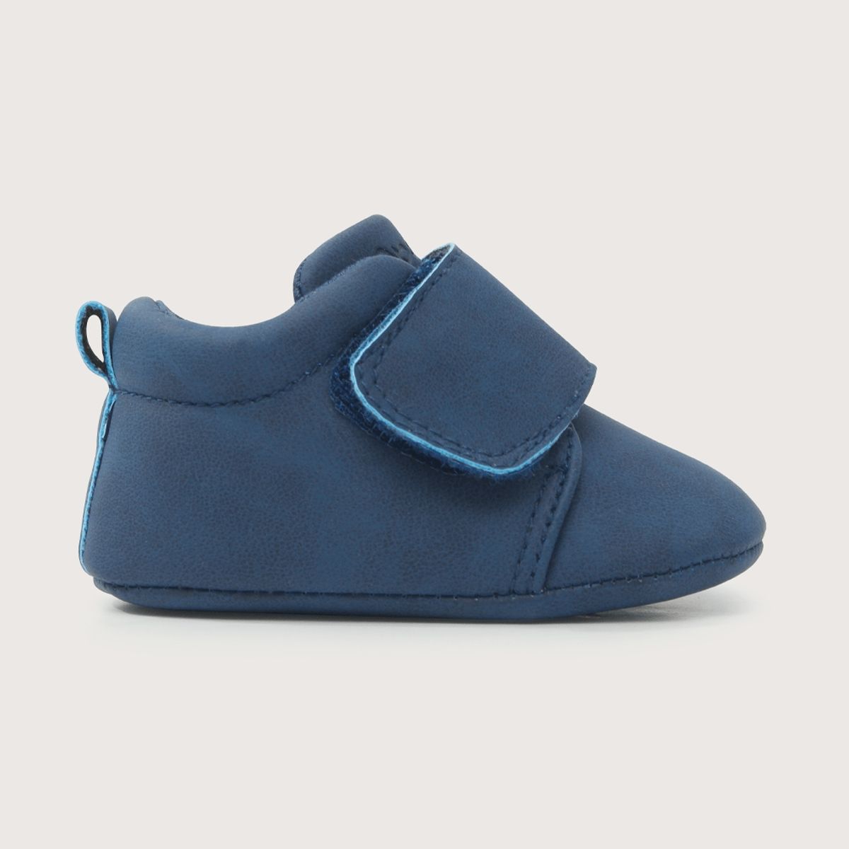 OPALINE - Zapato Unisex Azul 38463 Opaline